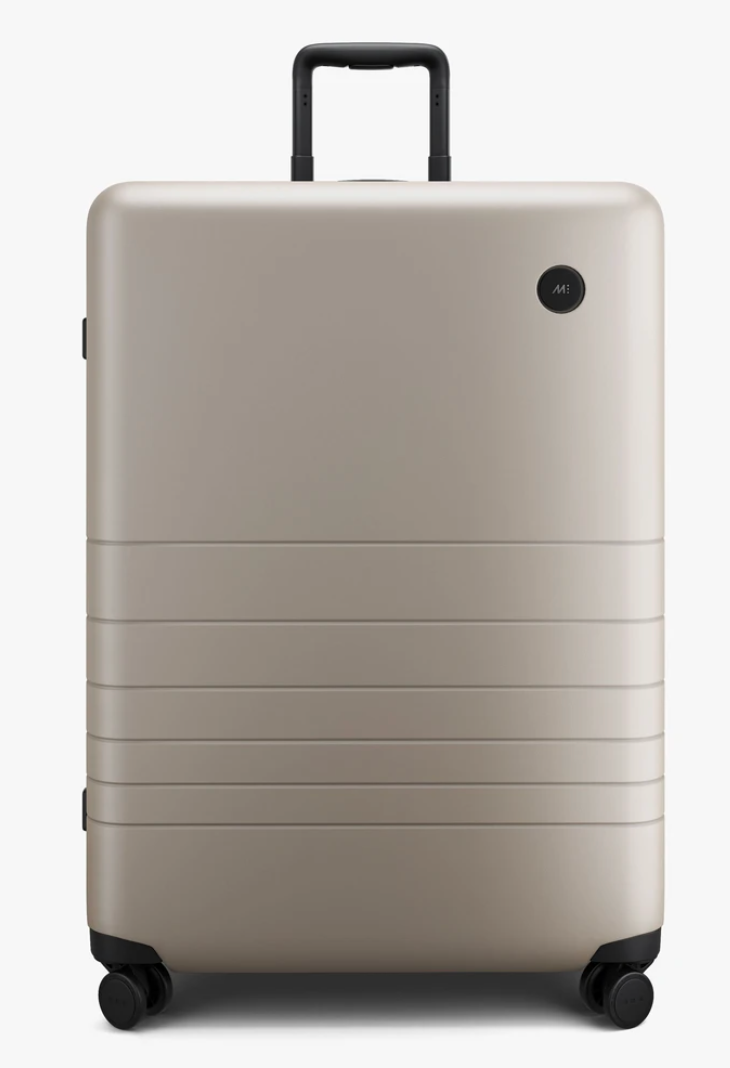 Monos Check-In Large travel essentials