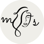 my style stays a while favicon