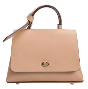 famine crossbody handbag a simple way to look classy