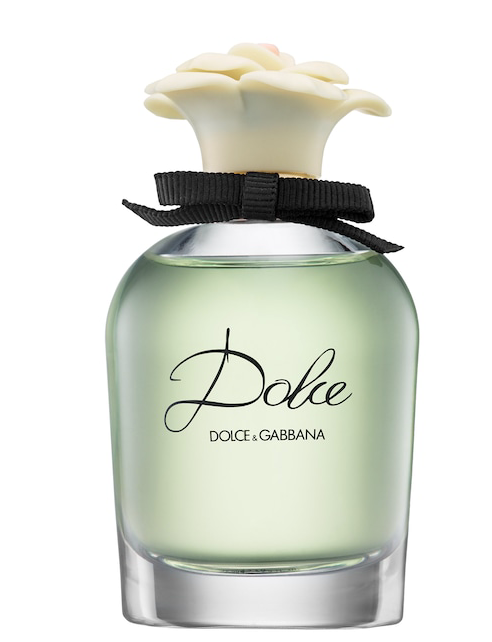 choosing a great smell for summer 2020