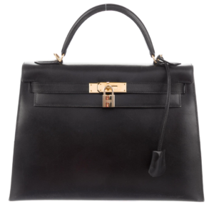 Hermes Kelly Luxury handbag for woman worth investing