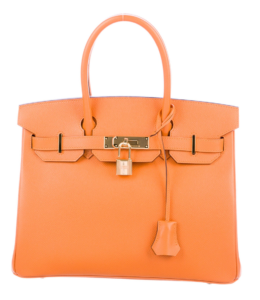 Berking is a luxury handbags worth the investment