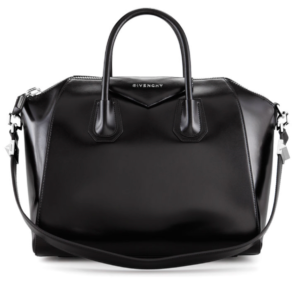 Givenchy luxury handbag that is worth investing in