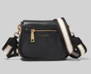 Small Nomad Crossbody